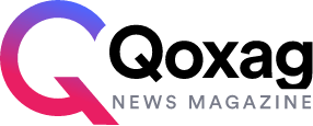 València Televisió | Grup Televisió