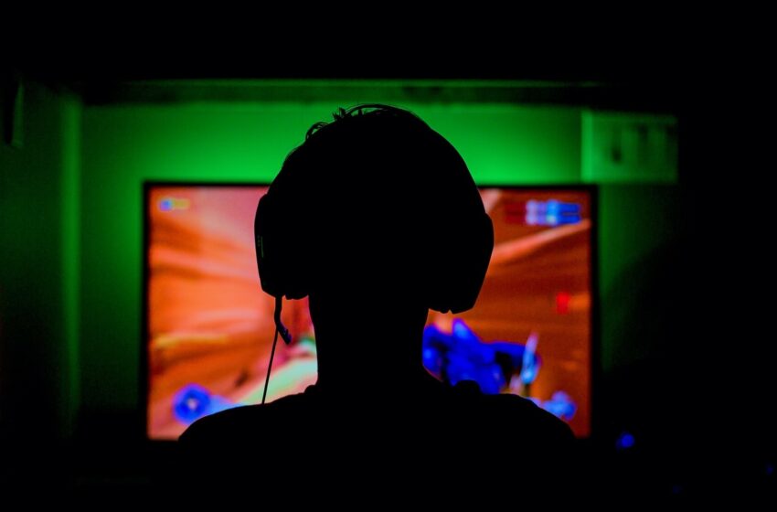  Arranquen les Lligues Municipals d’eSports a València