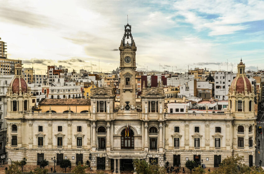 La Torre serà l’escenari de prova d’una iniciativa europea per a respondre a catàstrofes naturals