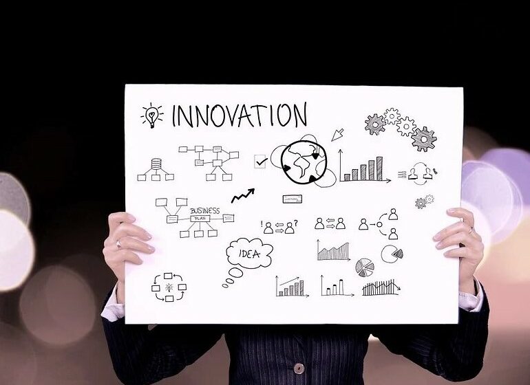 València premiarà els millors projectes d’innovació amb impacte a la ciutat i en la recuperació post-DANA