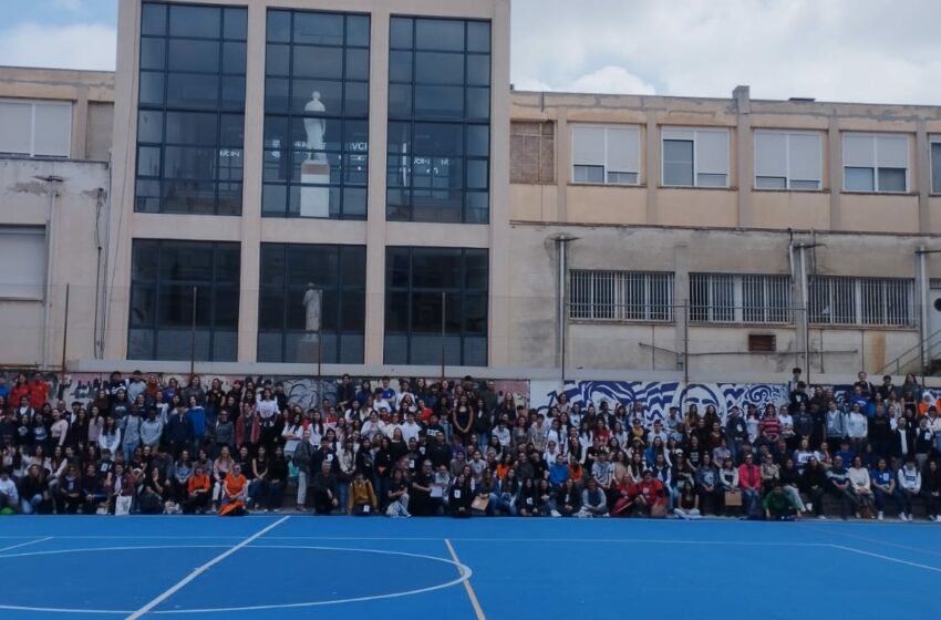 Educació impulsa espais escolars més respectuosos, inclusius i empàtics amb una jornada pionera