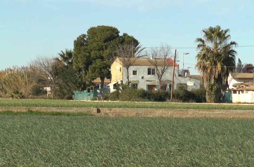 AVA-ASAJA demana ampliar el termini de la PAC fins el 31 de maig pels problemes informàtics