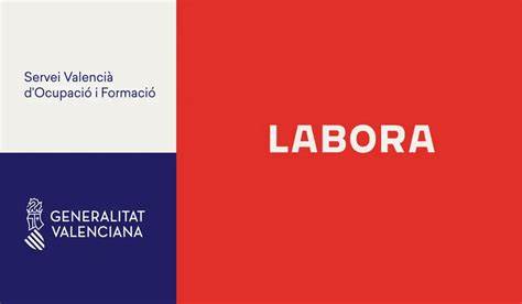 Labora ofereix fins a 30.000 euros per contracte a una persona jove desocupada