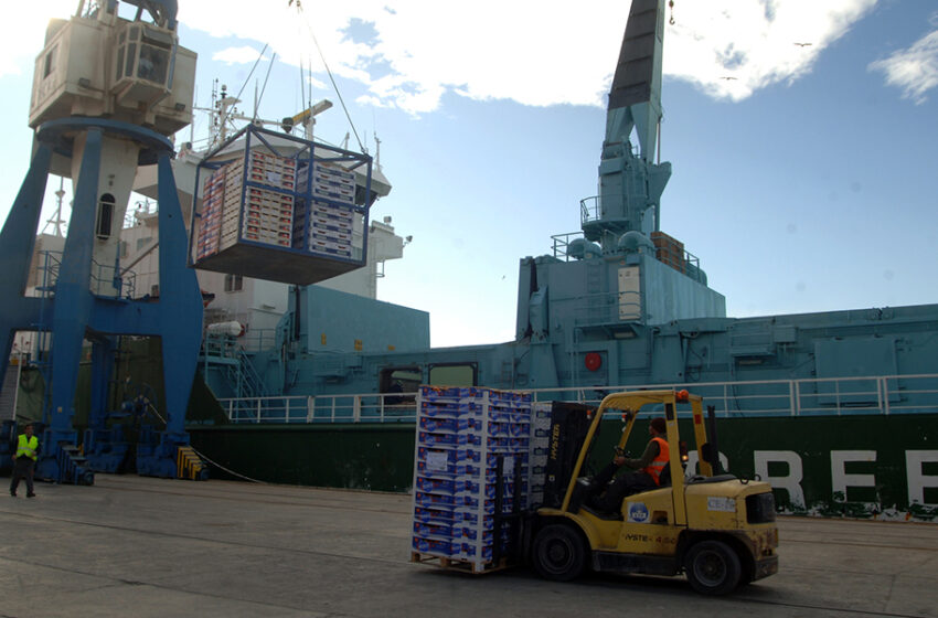 Article d’opinió | Cristóbal Aguado “Resposta europea estratègica als aranzels de Trump”