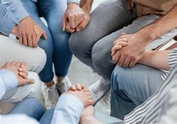 Sanitat destina prop de sis milions d’euros per a reforçar la prevenció i rehabilitació de les addiccions