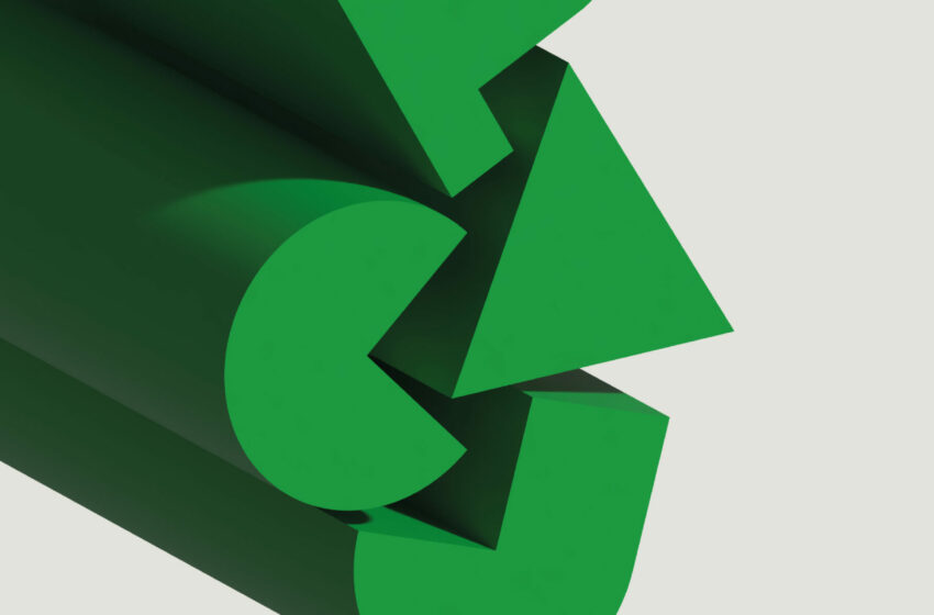 València celebra la I Edició dels Premis d’Art i Creativitat Jove 2024-2025