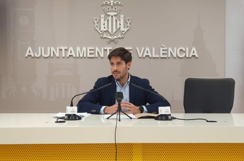 La Junta de Govern adjudica la redacció del projecte de reurbanització integral de la plaça de l’Ajuntament