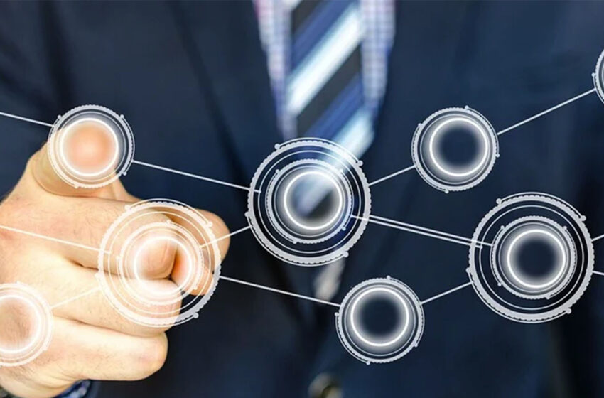 València impulsarà la innovació amb un “radar” intel·ligent anomenat SIRVAL