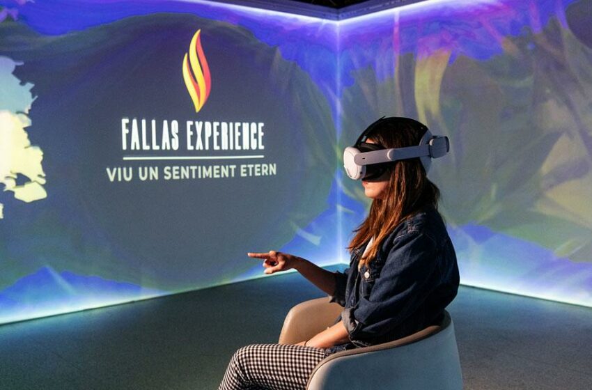  Educació convoca les noves Beques GV-Talent per a premiar l’excel·lència i l’esforç de l’estudiantat universitari valencià