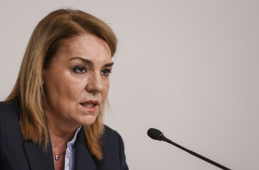La Comunitat Valenciana redueix quasi un 10 % la llista d’espera en dependència en el primer quadrimestre de 2025