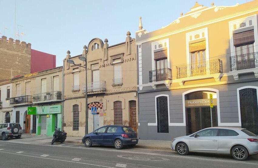  La Regidoria d’Emprenedoria convoca els Premis “Emprenedors per la riuada 2025”