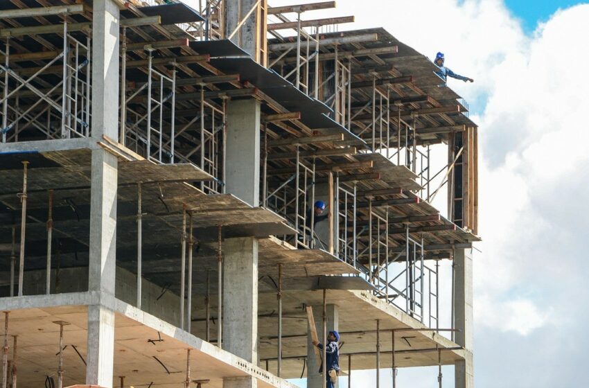  L’Ajuntament transferix 8 milions d’euros a AUMSA per a la promoció de vivendes de lloguer assequible