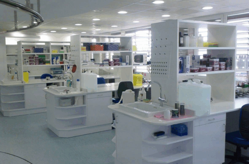 Marciano Gómez reclama al Govern d’Espanya el desbloqueig del FLA extraordinari per a pagar subministraments sanitaris