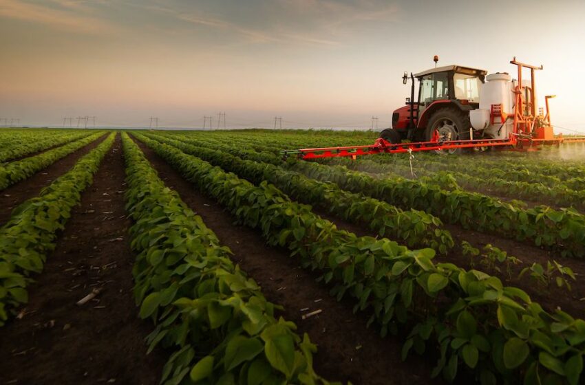  Agricultura impulsa la formació agrària amb ajudes de fins a 200.000 euros per entitat