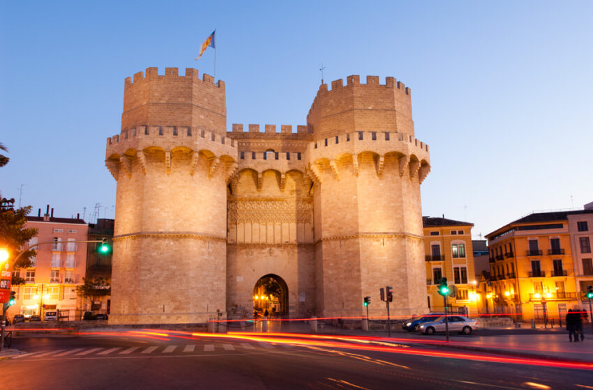 Un pavelló accessible amb realitat virtual permetrà conéixer el patrimoni de la ciutat a persones amb diversitat funcional