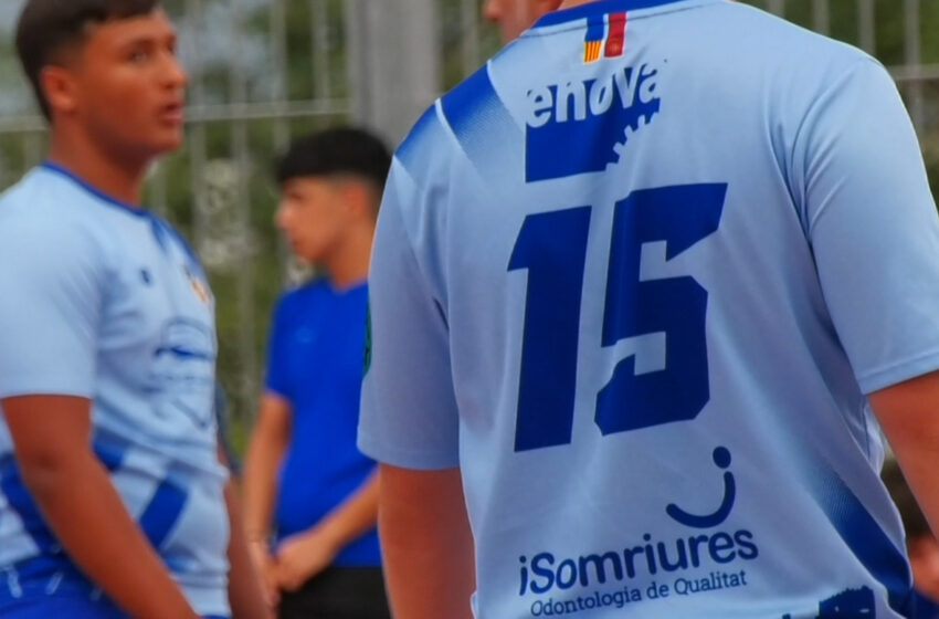  Carcaixent es prepara per a viure la gran nit final de la seua XXXV Setmana Esportiva Musical