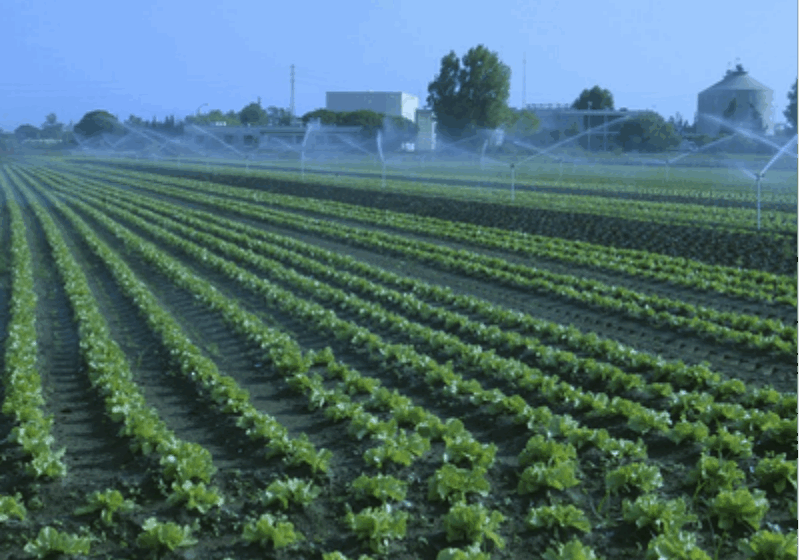  Més ajudes per digitalització de l’aigua en municipis menors de 20.000 habitants