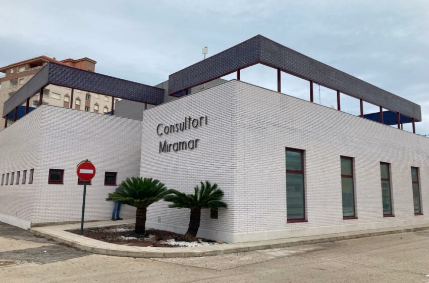  Sanitat destina 82,5 milions d’euros per a ampliar i garantir la cobertura assistencial aquest estiu