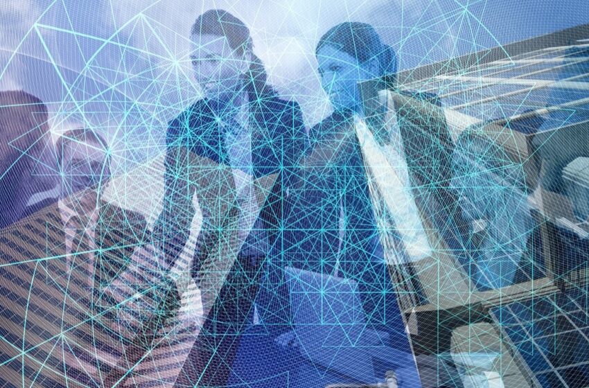 València destina 115.000 € per a trobades que impulsen la innovació