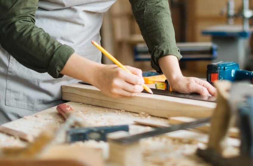 136 persones troben faena gràcies al programa València Inserta