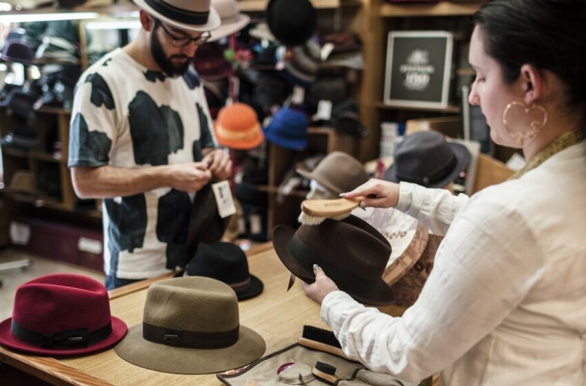 54.000 veïns i veïnes participen en el sorteig de 22.238 Bons Comerç per a gastar en més de 650 establiments de València