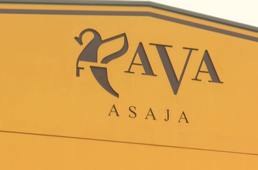  El projecte europeu INSOIL es validarà en cultius de la Finca Sinyent d’AVA-ASAJA a Polinyà