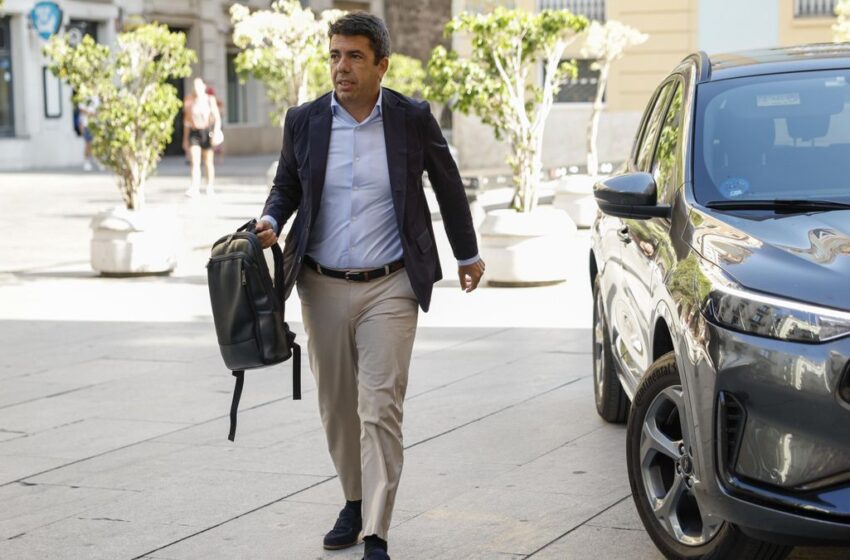  El nombre de beneficiaris de deduccions autonòmiques en l’IRPF creix un 88% en un any