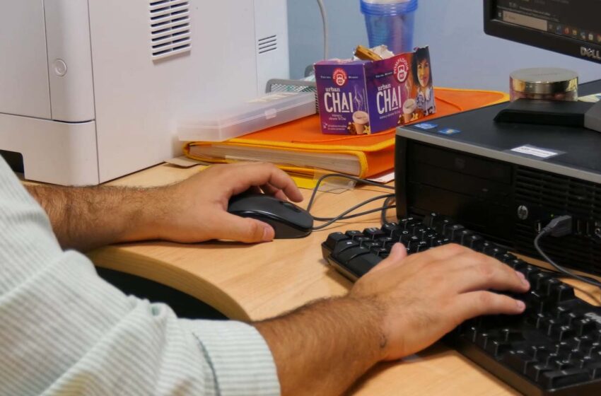 13 d’agost, Dia Internacional del Esquerrà