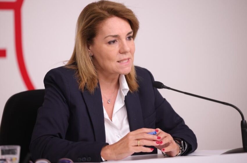 La Generalitat convoca ajudes per valor de 24,8 milions d’euros per a impulsar la recuperació social en els municipis afectats per la DANA