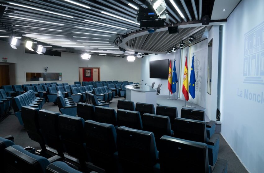 Les xifres reals de les ajudes de la DANA xoquen amb les dades del Govern central