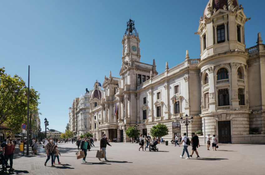 La Comissió de Cultura aprova els Honors i Distincions del 9 d’Octubre 2025, que seran ratificats pel Ple el pròxim dia 29