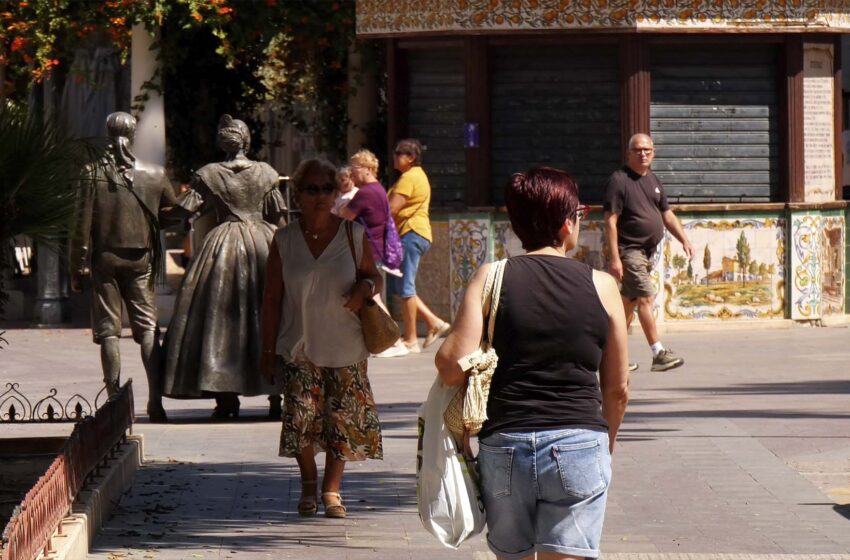  Persianes amunt i motxilles noves: tornada a la normalitat