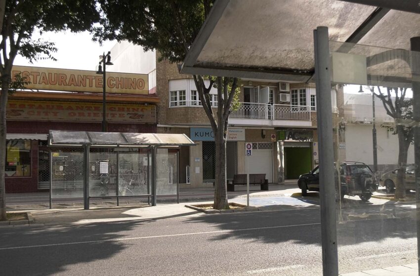  Transports aclareix la situació del servei d’autobús entre l’Alcúdia i l’Hospital de la Ribera