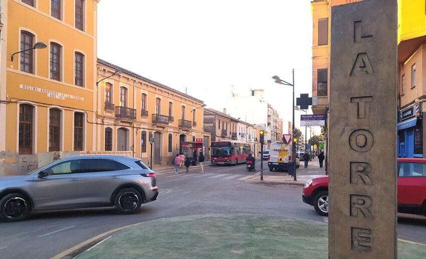  L’Ajuntament assumeix el cost del consum d’aigua a les pedanies afectades per la DANA durant cinc mesos