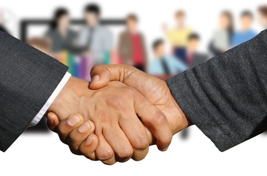  Obert el termini de sol·licitud de la convocatòria de subvenció “Emprèn i Concilia 2025” a València