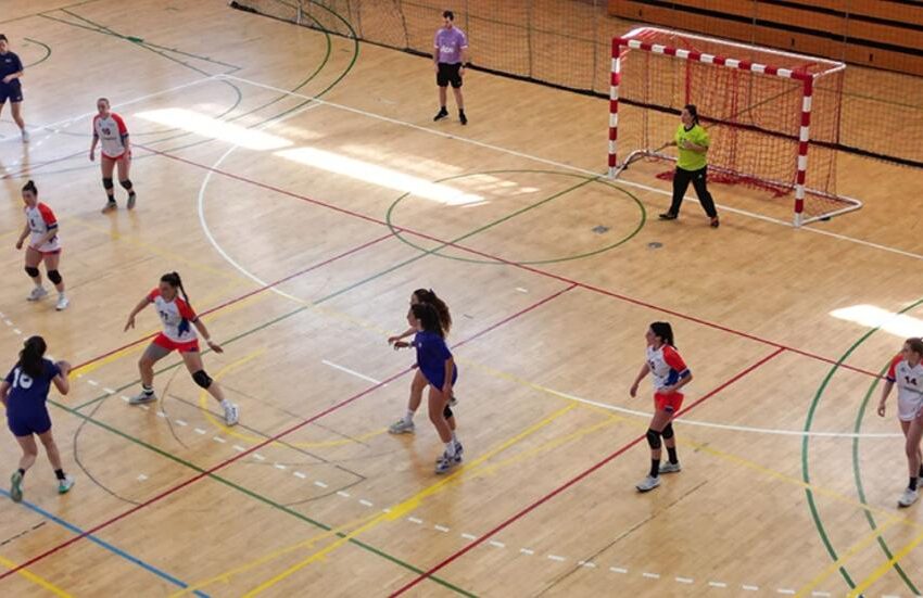 La Generalitat llança la campanya ‘L’esport de hui serà la salut de demà’