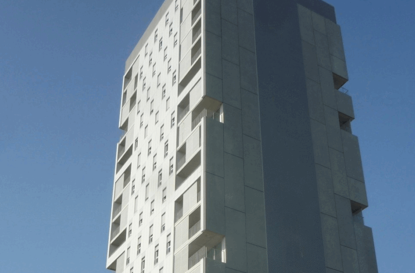  La Generalitat inicia l’adjudicació de vivendes a La Torre amb prioritat per a joves, majors de 60 anys i famílies