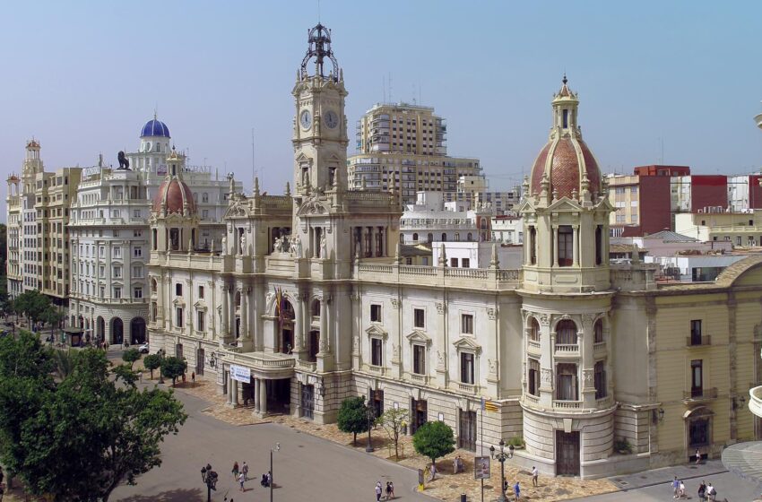 La comissió d’Hisenda dona llum verda als pressupostos de l’Ajuntament de 2026