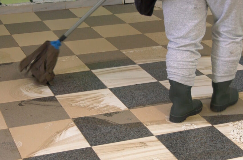  Guadassuar encapçala els registres de pluja d’este diumenge a la Ribera Alta