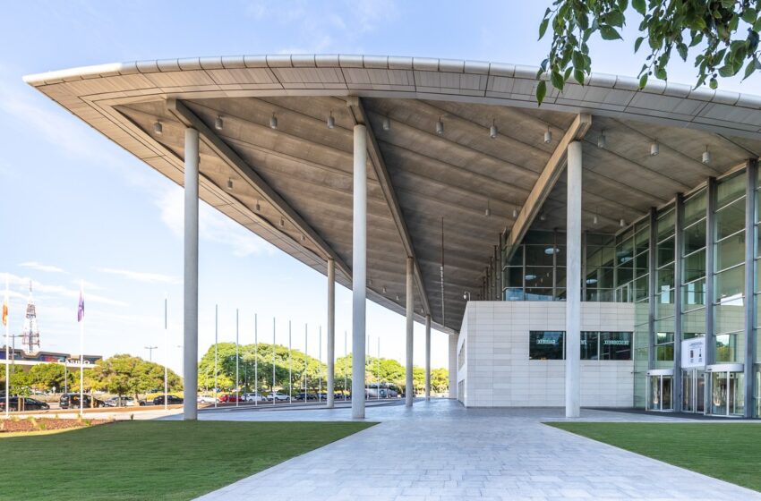 València lidera una nova tecnologia per mesurar l’impacte del turisme de congressos i impulsar la sostenibilitat