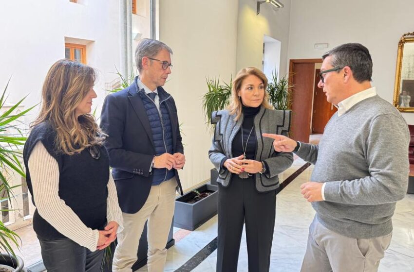  La Generalitat concedeix les primeres ajudes directes per a l’adquisició de vivenda a 32 famílies afectades per la dana