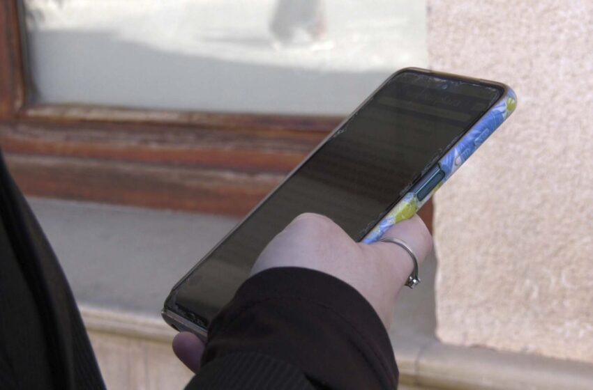  Un nou repte viral deixa adolescents hospitalitzats per ingesta de fins a 10 grams de Paracetamol