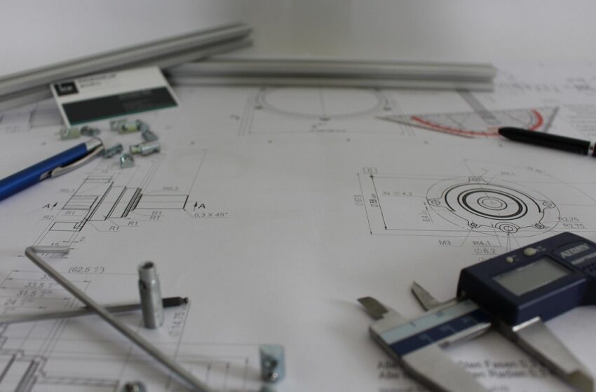  Obert el termini per a sol·licitar les ajudes ‘Emprén i Contracta 2026’ a València