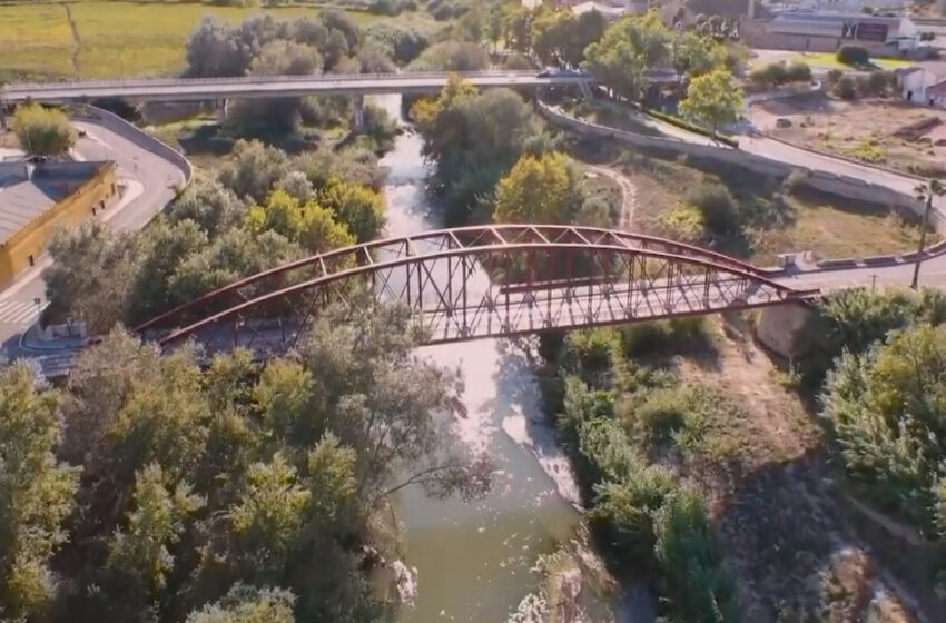  Alzira impulsa el Pla Estratègic de Turisme Sostenible per recuperar el distintiu de Municipi Turístic