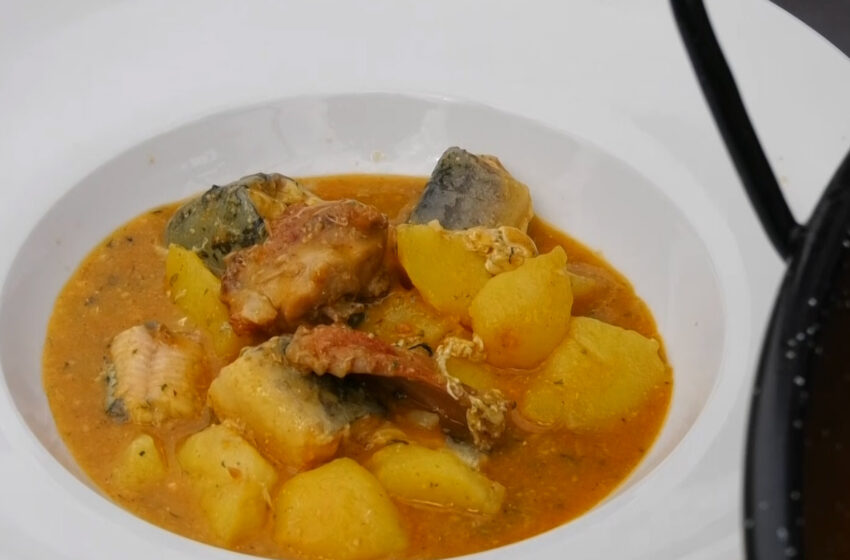  El Rebost de l’Oliver, Amadeus i El Mas d’Anna, guanyadors del X Consurs d’Espardenyà d’Alzira