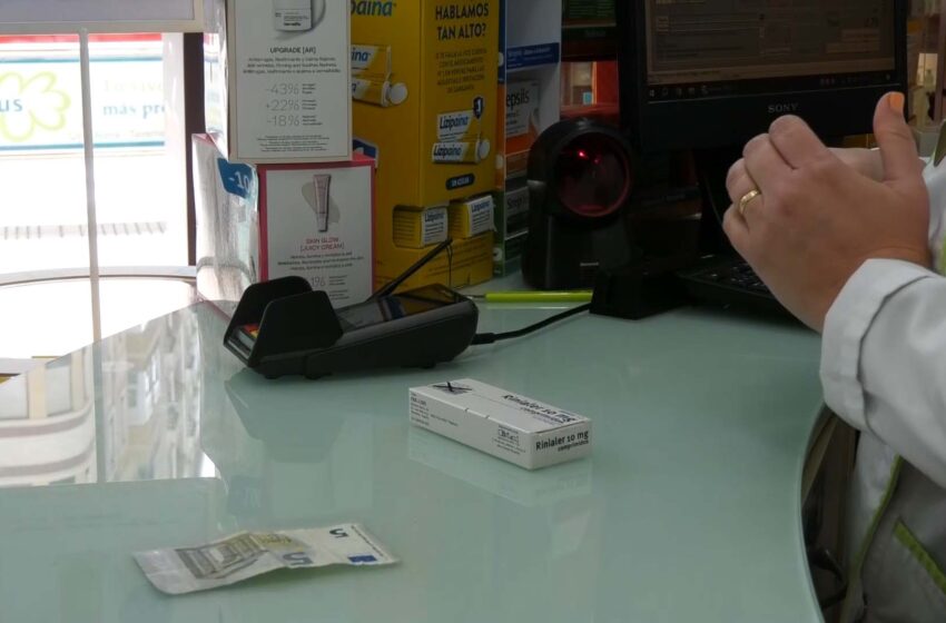  José Antonio Rovira destaca que la reforma fiscal del Consell estalvia 410 milions d’euros als valencians des del 2023