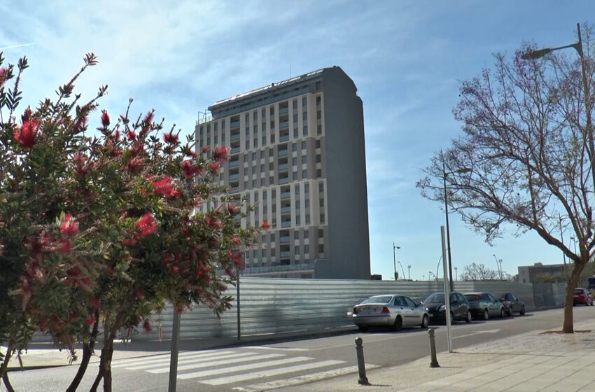 Alzira tanca 2025 amb superàvit, sense deute i amb comptes sanejats