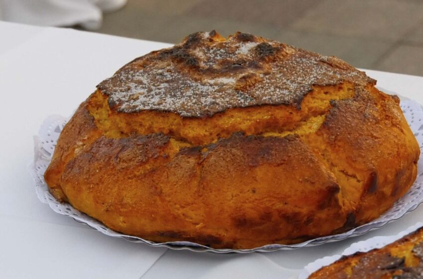  Alzira tria la millor ‘reganyà’ en la huitena edició del concurs local