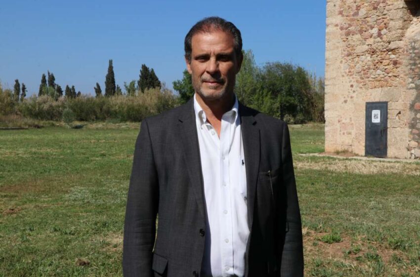 La Conselleria d’Agricultura defensa que les ajudes a joves llauradors es tramiten en termini i acusa LA UNIÓ d’“omitir dades”